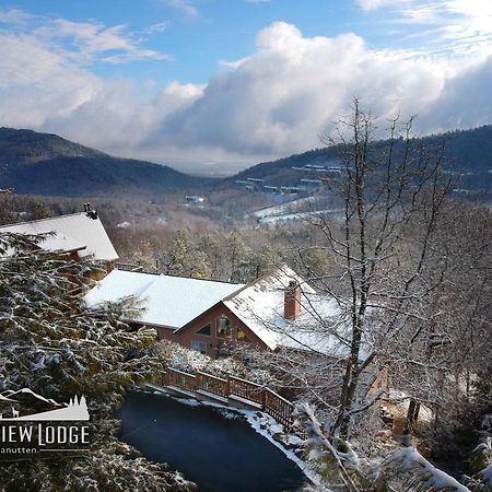 Family Friendly Massanutten Home With Beautiful Mountain Views! McGaheysville Екстериор снимка