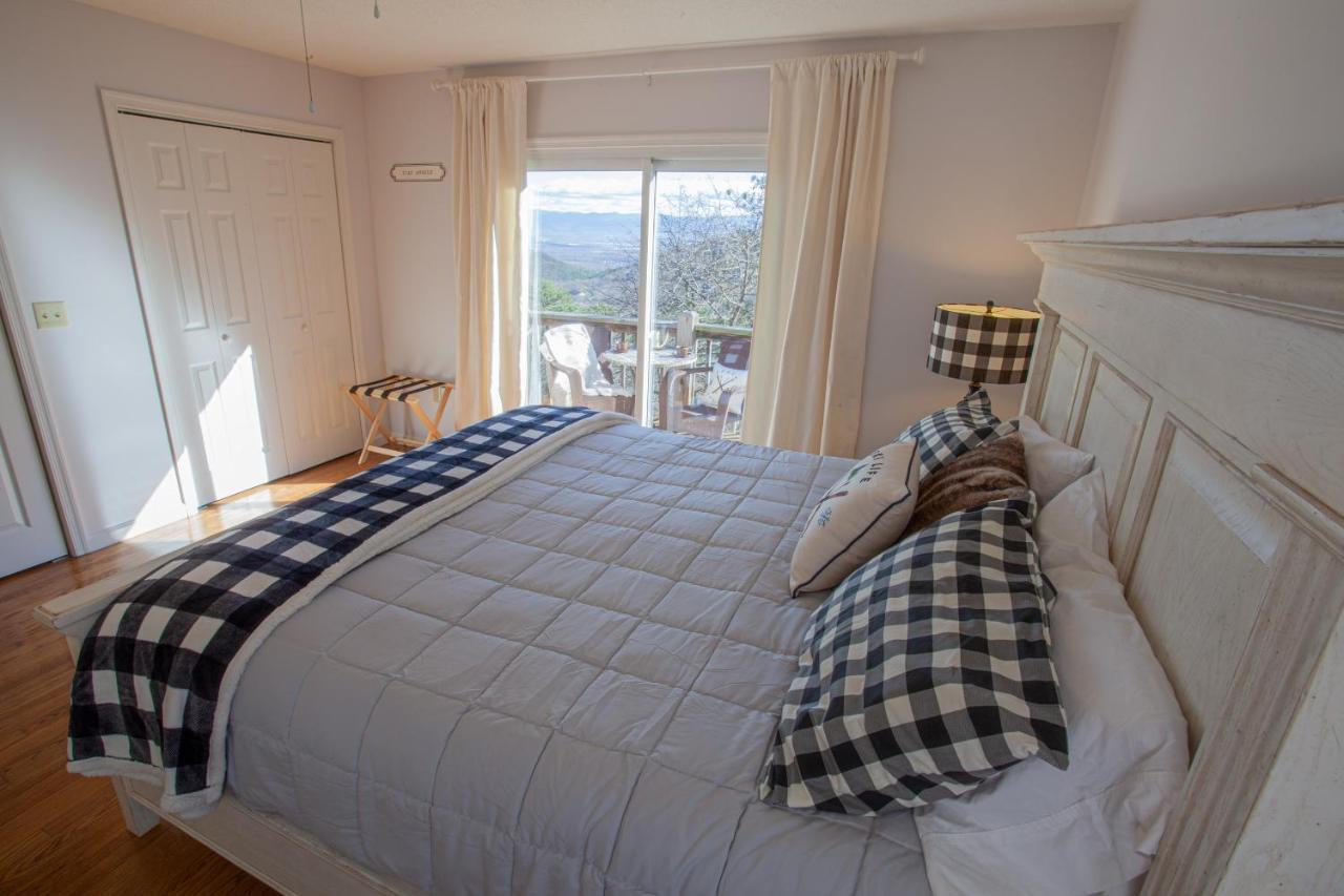 Family Friendly Massanutten Home With Beautiful Mountain Views! McGaheysville Екстериор снимка