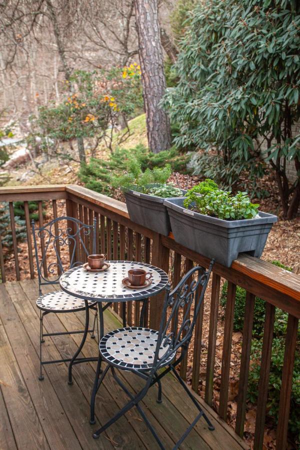 Family Friendly Massanutten Home With Beautiful Mountain Views! McGaheysville Екстериор снимка