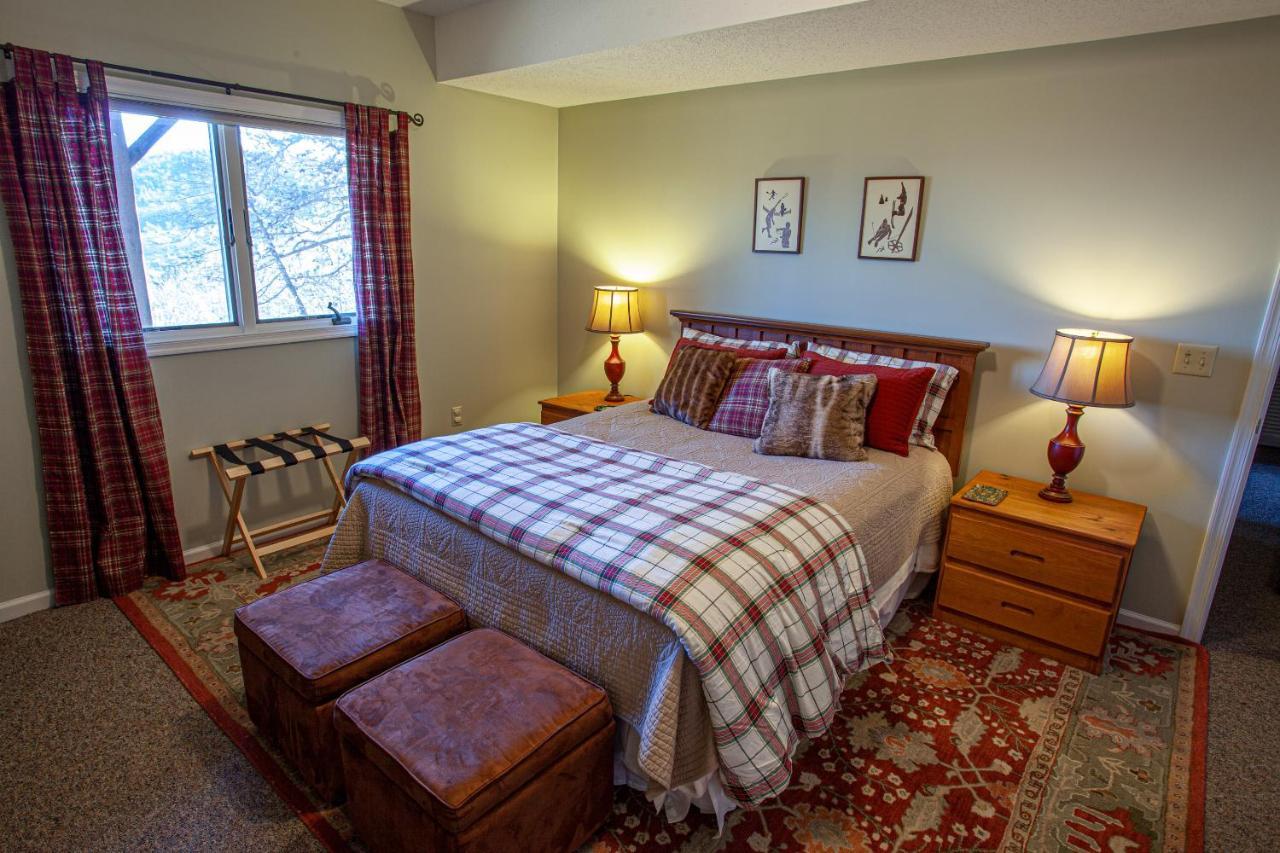 Family Friendly Massanutten Home With Beautiful Mountain Views! McGaheysville Екстериор снимка