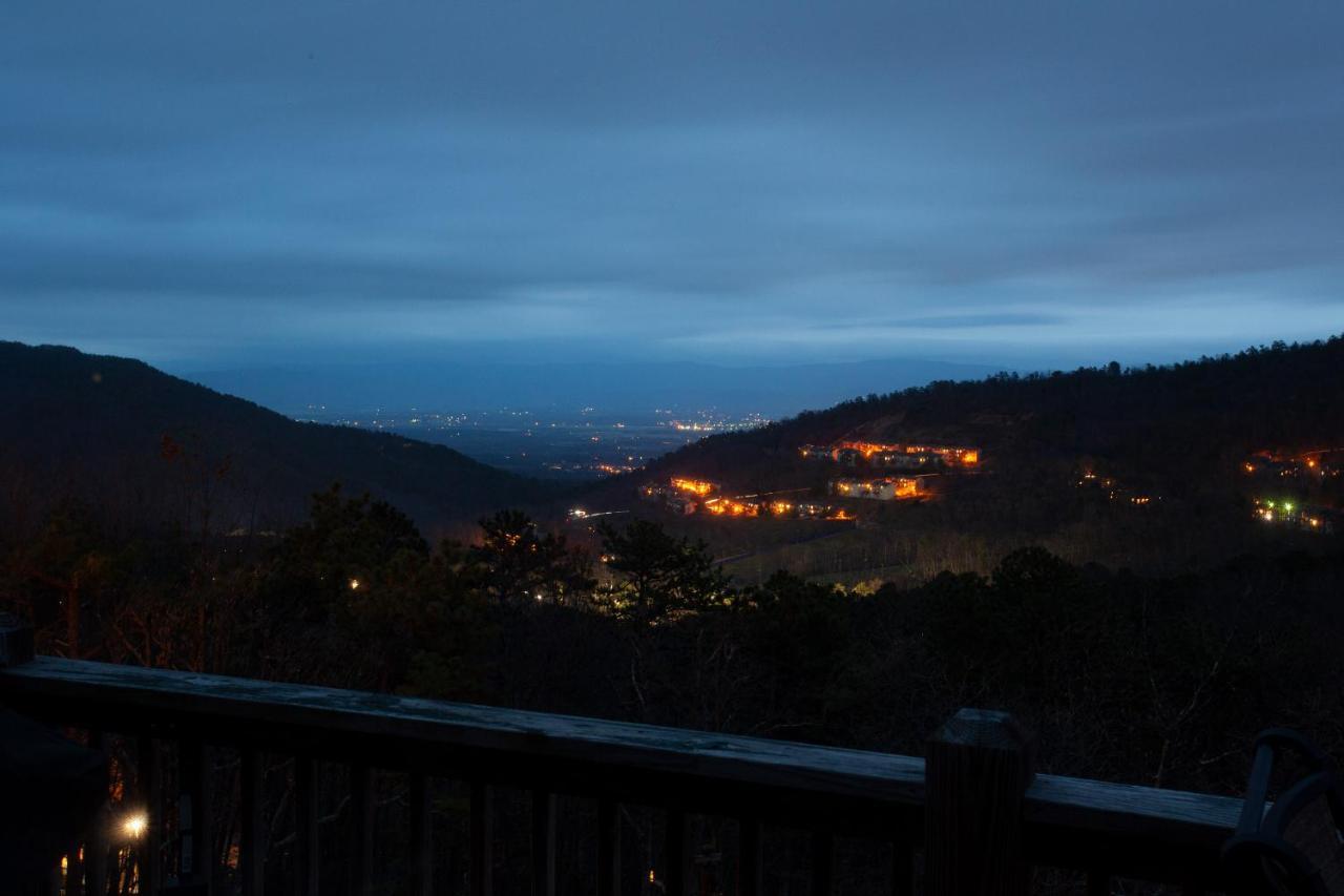 Family Friendly Massanutten Home With Beautiful Mountain Views! McGaheysville Екстериор снимка
