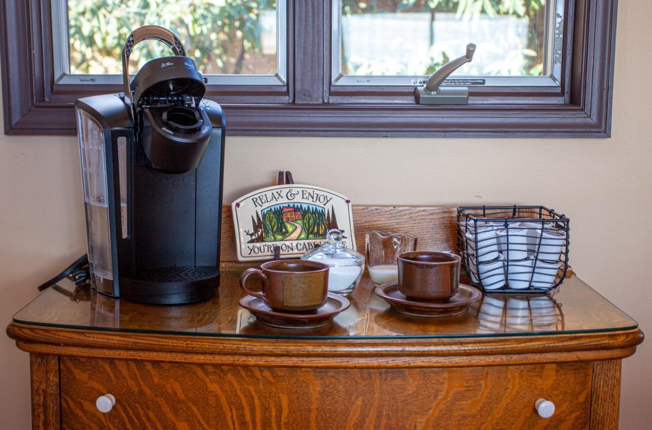 Family Friendly Massanutten Home With Beautiful Mountain Views! McGaheysville Екстериор снимка