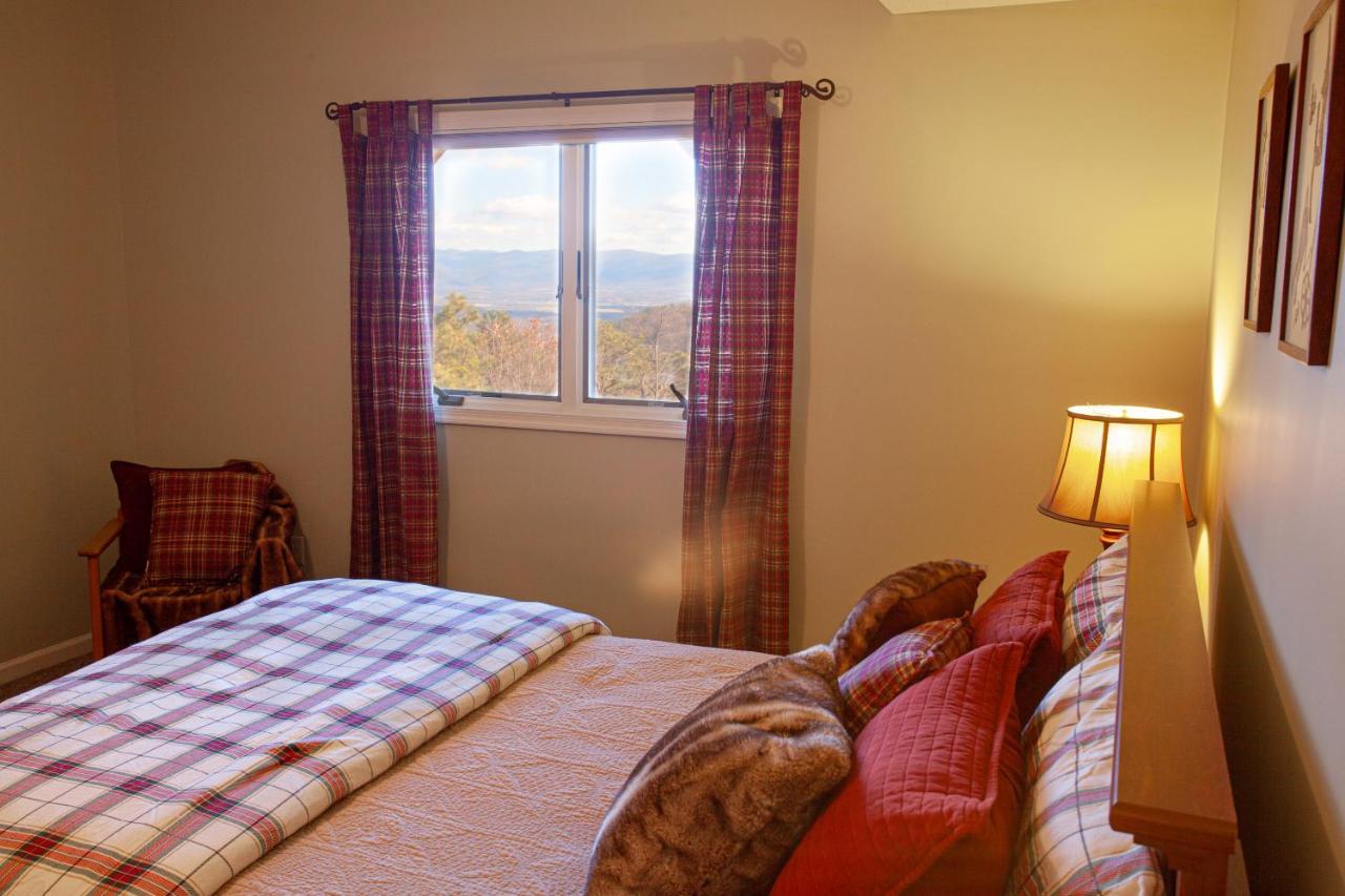 Family Friendly Massanutten Home With Beautiful Mountain Views! McGaheysville Екстериор снимка