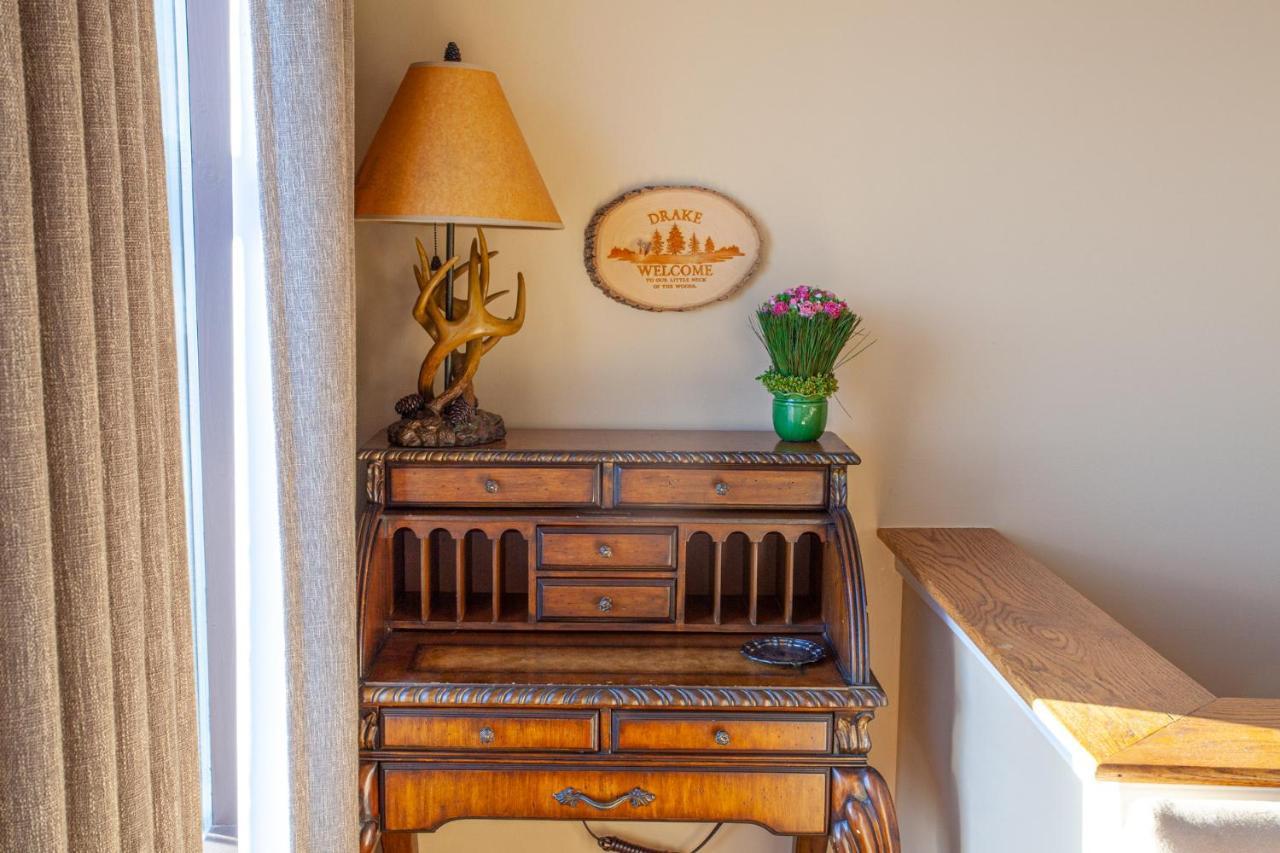 Family Friendly Massanutten Home With Beautiful Mountain Views! McGaheysville Екстериор снимка