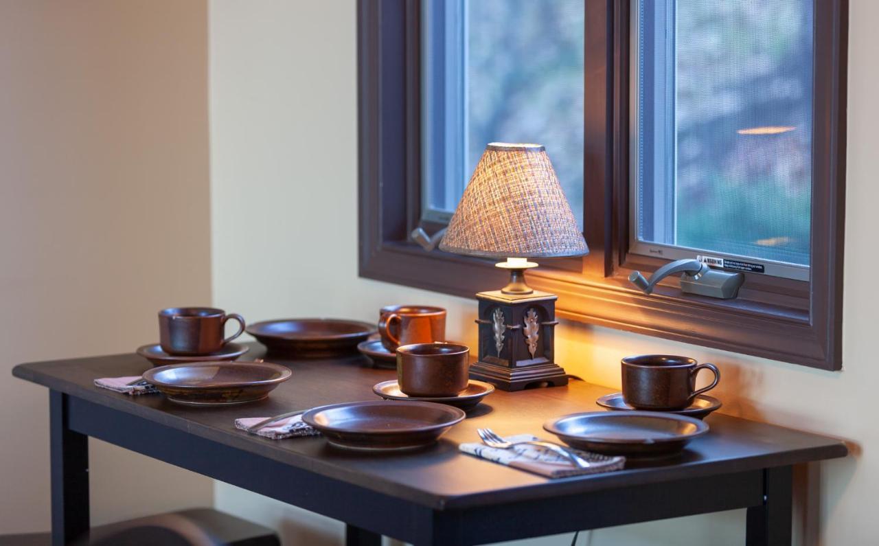 Family Friendly Massanutten Home With Beautiful Mountain Views! McGaheysville Екстериор снимка