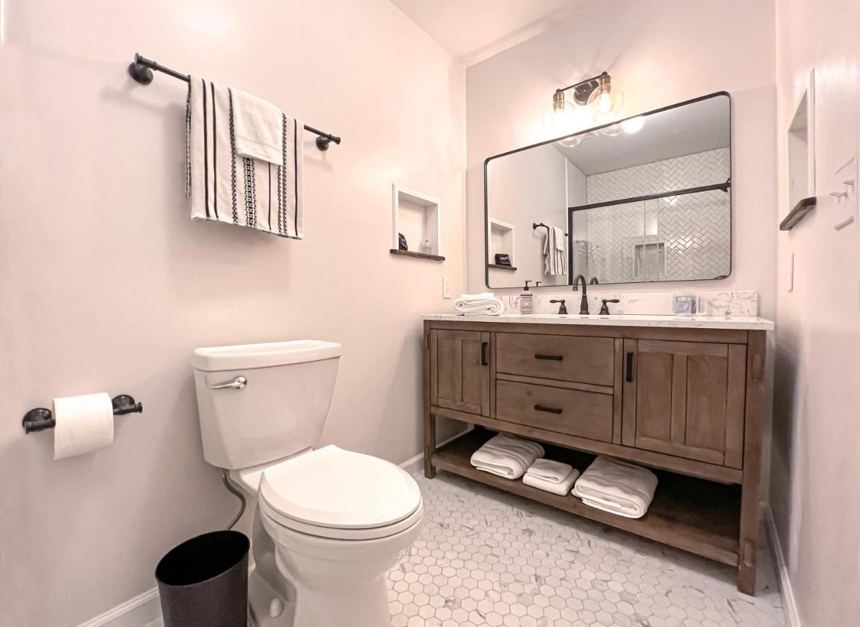 Family Friendly Massanutten Home With Beautiful Mountain Views! McGaheysville Екстериор снимка